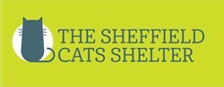 The Sheffield Cats Shelter 2023 Christmas Raffle